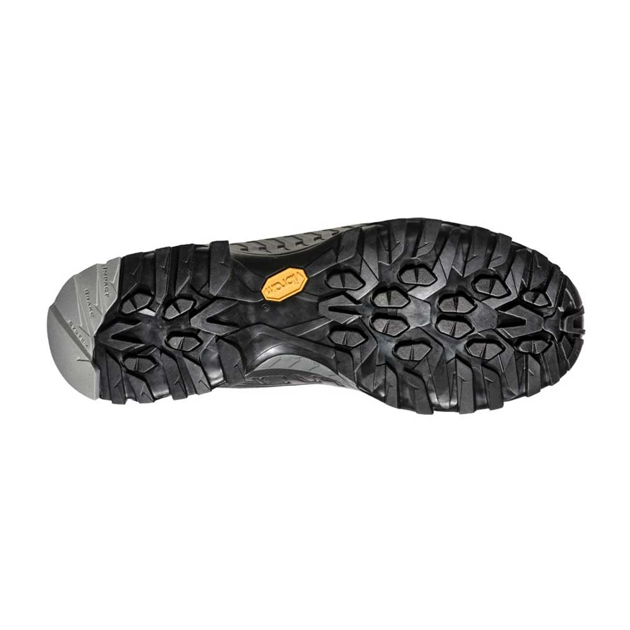 La Sportiva Spire GTX Hiking Shoe 6 La Sportiva Spire GTX Hiking Shoe - Image 4