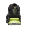 La Sportiva Spire GTX Hiking Shoe -Sports Camping Shop 24B 900705 SpireGTX CarbonAppleGreen 6 58815.1673034506