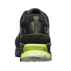 La Sportiva Spire GTX Hiking Shoe