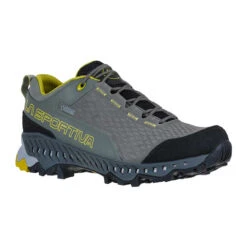 La Sportiva Women's Spire GTX Hiking Shoe