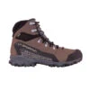 La Sportiva Nucleo High II GTX Hiking Boot 2 La Sportiva Nucleo High II GTX Hiking Boot -Sports Camping Shop 24X 801909 NUCLEO HIGH II GTX TAUPE CLAY 1 91560.1673296960