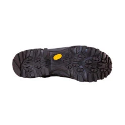 La Sportiva Nucleo High II GTX Wide Hiking Boot -Sports Camping Shop 24X 801909 NUCLEO HIGH II GTX TAUPE CLAY 6 05497.1673642713