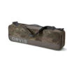 Orvis Carry It All Fly Fishing Travel Bag 2 Orvis Carry It All Fly Fishing Travel Bag -Sports Camping Shop 25FM Orvis Carry It All Camo Front View 81671.1615828552