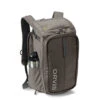Orvis Bug Out Fly Fishing Backpack 2 Orvis Bug Out Fly Fishing Backpack -Sports Camping Shop 25FN Bug Out Backpack Front View 13609.1651530986