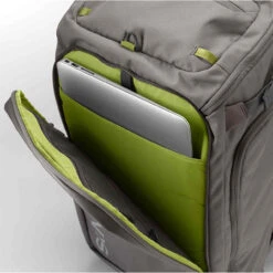 Orvis Bug Out Fly Fishing Backpack -Sports Camping Shop 25FN Bug Out Backpack Laptop Pocket 83133.1615827347