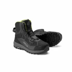Orvis Men's Pro BOA Wading Boots -Sports Camping Shop 261S PRO BOA Boot Alt 1 61309.1616083141