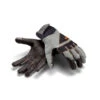 Orvis PRO LT Hunting Glove -Sports Camping Shop 27XG09 PRO LT Hunting Glove Alt copy 73632.1635281880