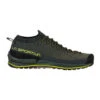 La Sportiva TX2 EVO Men’s Approach Shoe -Sports Camping Shop 27v 916712 tx evo beetle citrus 1 11 16854.1692289904
