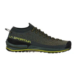 La Sportiva TX2 EVO Men’s Approach Shoe