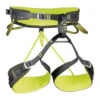CAMP Energy CR 3 Men's Climbing Harness -Sports Camping Shop 2870 M1 71499.1692992366
