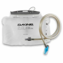 Dakine Lumbar Reservoir 7 Dakine Lumbar Reservoir -Sports Camping Shop 2LLUMBARRESERVOIR ASSORTED 194626391069 10003399 ASSORTED 12X MAIN 11494.1612897080