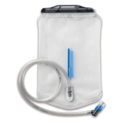 Dakine Vertical Replacement Reservoir -Sports Camping Shop 2LVERTICALRESERVOIR ASSORTED 610934456165 08110896 ASSORTED 51X MAIN 22262.1592851202