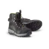 Orvis Men's Pro Wading Boots