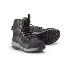 Orvis Men's Pro Wading Boots