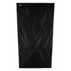 Eureka Fitted Tent Footprint -Sports Camping Shop 2P 39519.1563224194