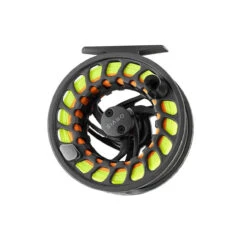Orvis Clearwater Large Arbor Fly Reel -Sports Camping Shop 2S54 Clearwater Reel 66146.1591902984