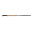 Orvis Clearwater 10' 3wt 4 Piece Fly Rod -Sports Camping Shop 2S7A Clearwater Rod 103 21557.1591377093