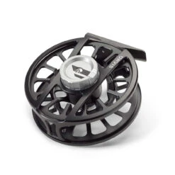 Orvis Hydros Fly Reel -Sports Camping Shop 2ZAY Hydros Reel Black No Line 1 50426.1625001286