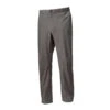 Orvis Men's Ultralight Storm Pants -Sports Camping Shop 2ZNA10 Ultralight Storm Pants Mens 06649.1615840198