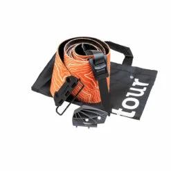 Contour Hybrid Pure 115 Climbing Skins 6 Contour Hybrid Pure 115 Climbing Skins -Sports Camping Shop 3 HYBRID PURE SET 19 73335.1605811502