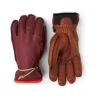 Hestra Wakayama Ski Glove -Sports Camping Shop 3000660 590750 1 52127.1700542282