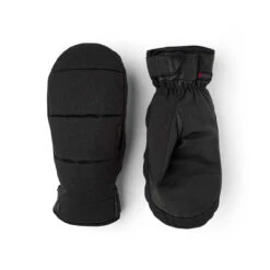 Hestra CZone Frame Mitt