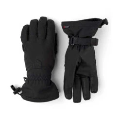 Hestra Women's CZone Powder Glove