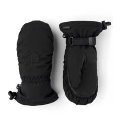 Hestra Women's CZone Powder Mitt -Sports Camping Shop 3000741 100 1 23154.1664902123