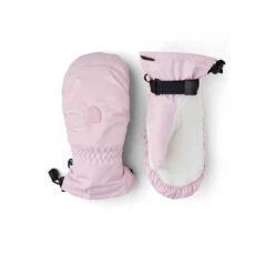 Hestra Women's CZone Powder Mitt -Sports Camping Shop 3000741 910 1 44609.1664902110