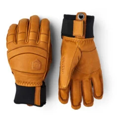 Hestra Fall Line Glove