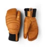 Hestra Fall Line 3 Finger Glove -Sports Camping Shop 3000782 710710 1 49676.1664905732