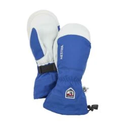 Hestra Heli Ski Mitt -Sports Camping Shop 30571 250 54881.1565644319