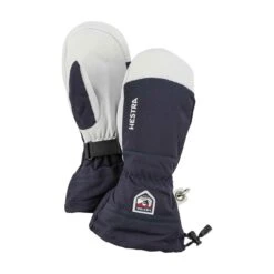Hestra Heli Ski Mitt -Sports Camping Shop 30571 280 57396.1565644323
