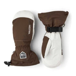 Hestra Heli Ski Mitt -Sports Camping Shop 30571 780 1 07258.1664910400