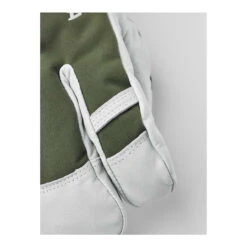 Hestra Heli Ski 3-Finger Glove -Sports Camping Shop 30572 870 2 23787.1698161924