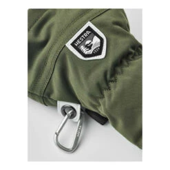 Hestra Heli Ski 3-Finger Glove -Sports Camping Shop 30572 870 4 99178.1700541875