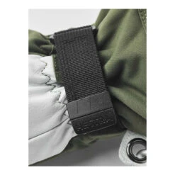 Hestra Heli Ski 3-Finger Glove -Sports Camping Shop 30572 870 6 60633.1698161918