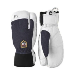 Hestra Army Leather Patrol 3 Finger Glove 11 Hestra Army Leather Patrol 3 Finger Glove -Sports Camping Shop 30592 280 main copy copy 32350.1642722279