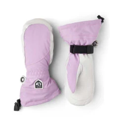 Hestra Women's Heli Ski Mitt -Sports Camping Shop 30611 940020 1 38244.1664916239