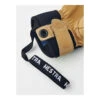 Hestra Ergo Grip Incline Gloves -Sports Camping Shop 30830 590700 6 19255.1698254031