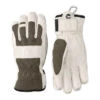 Hestra Tarfala 5 Finger Glove