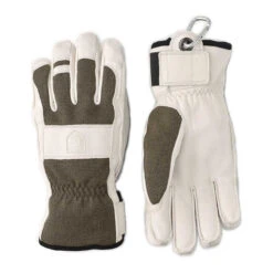 Hestra Tarfala 5 Finger Glove