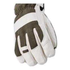Hestra Tarfala 5 Finger Glove -Sports Camping Shop 30960 870 detail copy 31194.1643138591