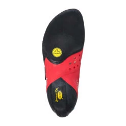 La Sportiva Women's Solution Comp Climbing Shoe