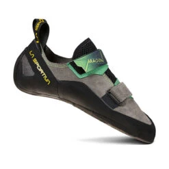 La Sportiva Aragon Climbing Shoe