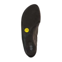La Sportiva Aragon Climbing Shoe -Sports Camping Shop 30B 909717 Aragon ClayJasmineGreen 5 64042.1673373918