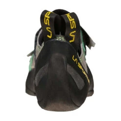 La Sportiva Aragon Climbing Shoe -Sports Camping Shop 30B 909717 Aragon ClayJasmineGreen 6 59108.1673373920
