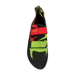 La Sportiva Kubo Climbing Shoe