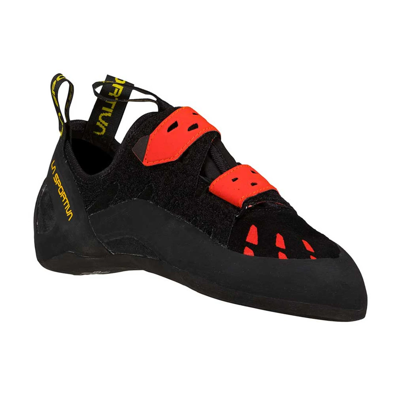 La Sportiva Tarantula Climbing Shoe 5 La Sportiva Tarantula Climbing Shoe - Image 3