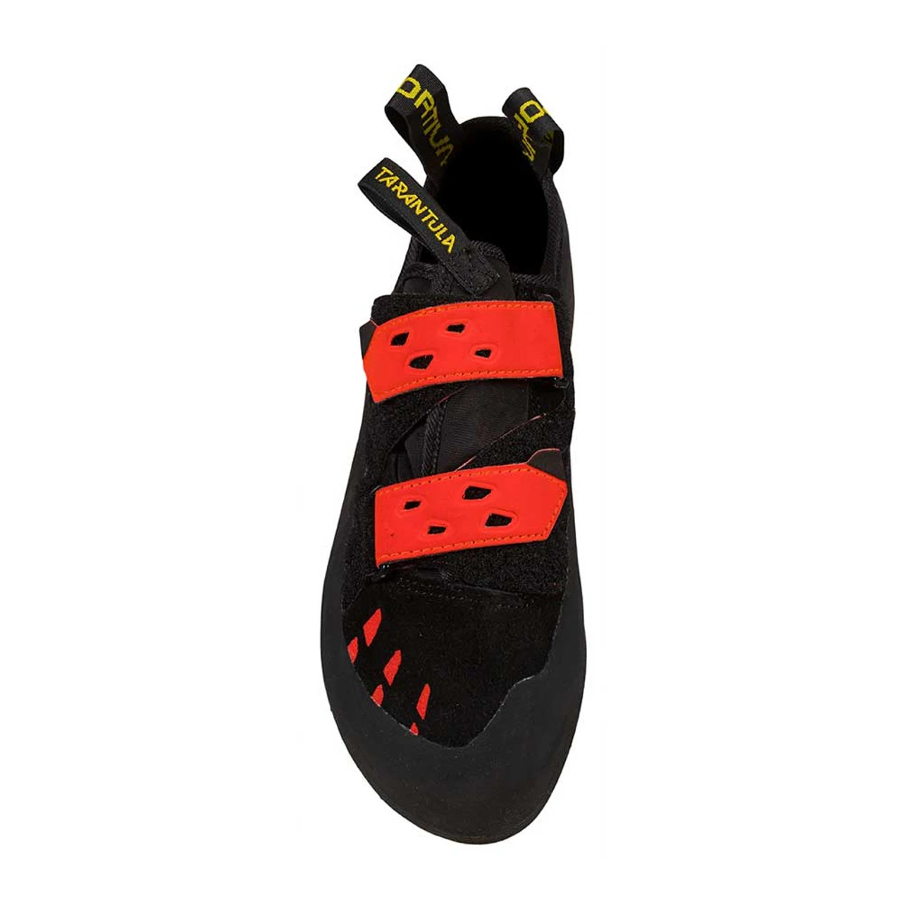 La Sportiva Tarantula Climbing Shoe 4 La Sportiva Tarantula Climbing Shoe - Image 2